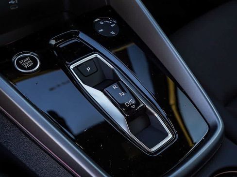 New 2026 Audi A3 2.0T Premium image 22