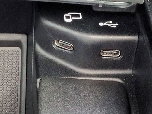 Used 2022 Mercedes-Benz GLE 350 GLE 350 image 33