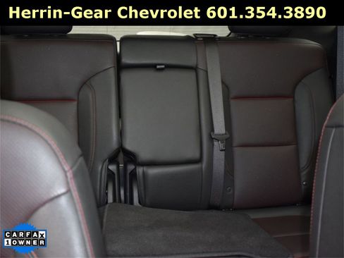 Used 2022 Chevrolet Blazer RS image 26