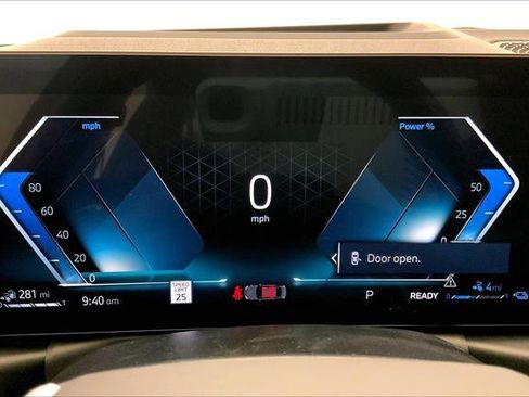 Certified 2023 BMW 330e xDrive w/ Premium Package image 20