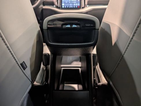 New 2026 Volvo EX30 Cross Country Ultra w/ Protection Package image 21