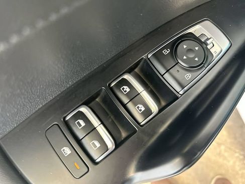 Certified 2022 Kia K5 GT-Line FWD image 17
