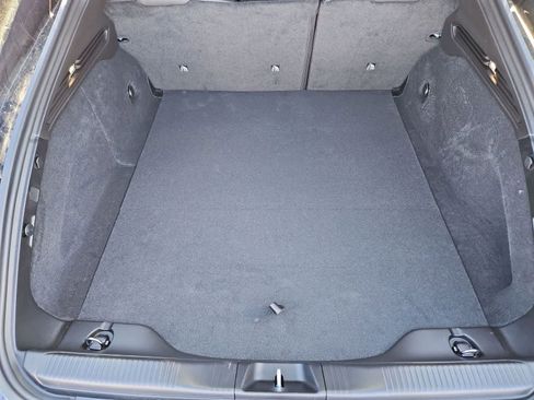 New 2026 Dodge Charger Scat Pack image 30