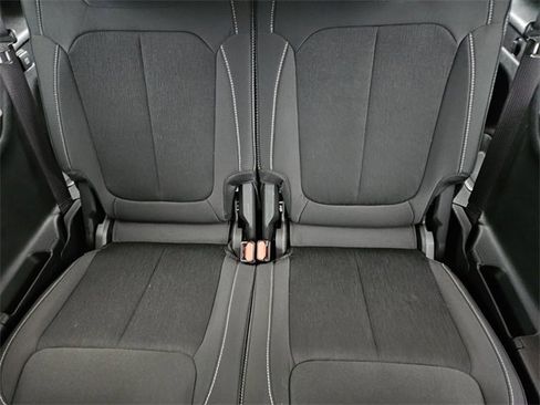 Used 2021 Jeep Grand Cherokee L Laredo w/ Luxury Tech Group I image 9