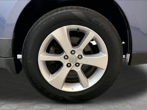 Used 2014 Subaru Outback 2.5i Limited AWD/4WD image 34