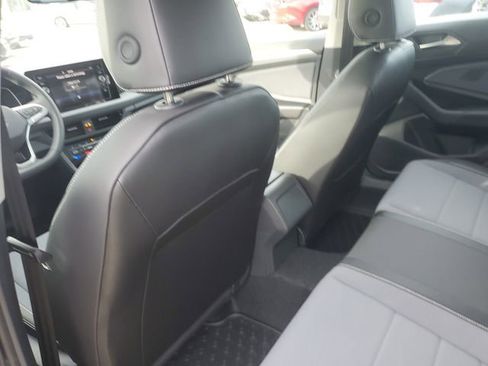 New 2026 Volkswagen Jetta SE image 14