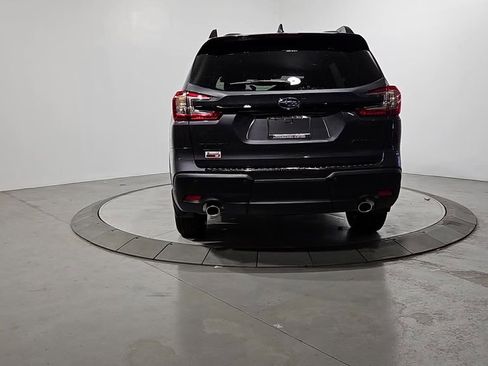 New 2026 Subaru Ascent Premium image 4