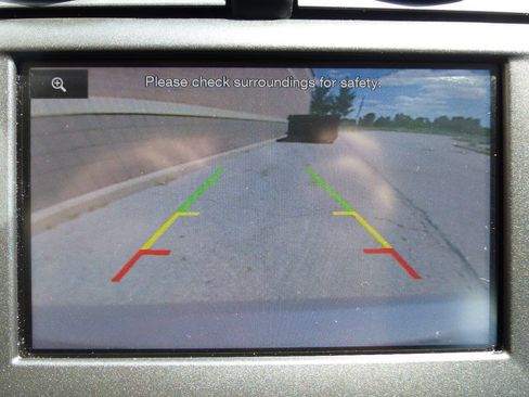 Used 2016 Ford Fusion SE FWD image 49