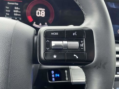 Used 2025 Hyundai Santa Fe XRT image 24