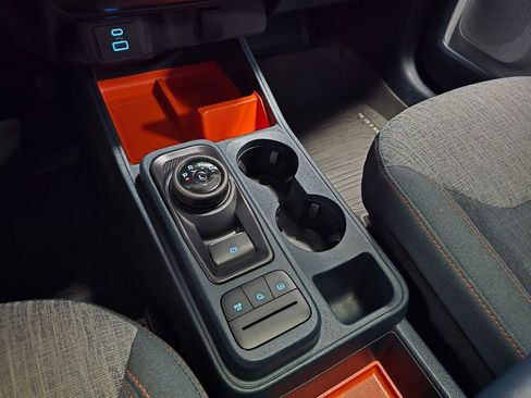 Used 2023 Ford Maverick XLT image 31