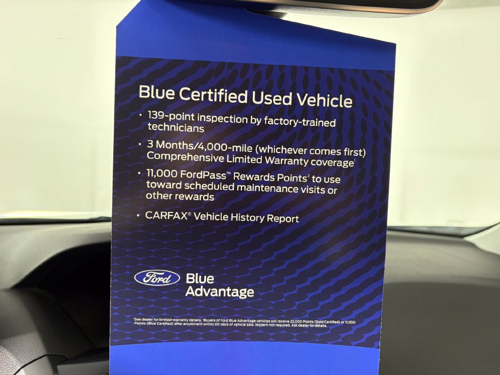 Used 2017 Acura MDX SH-AWD image 24