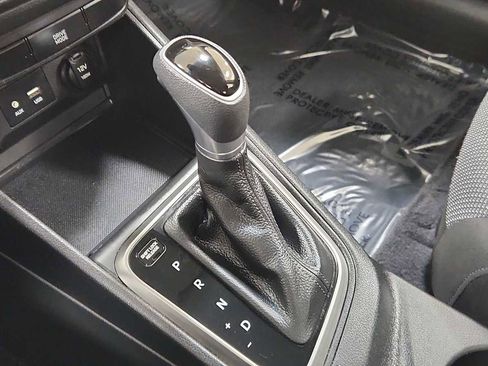 Used 2018 Hyundai Accent SE image 21