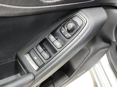 Used 2017 Subaru Impreza 2.0i Sport AWD/4WD image 25