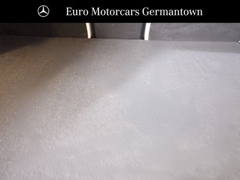 Used 2026 Mercedes-Benz GLC 300 4MATIC image 61