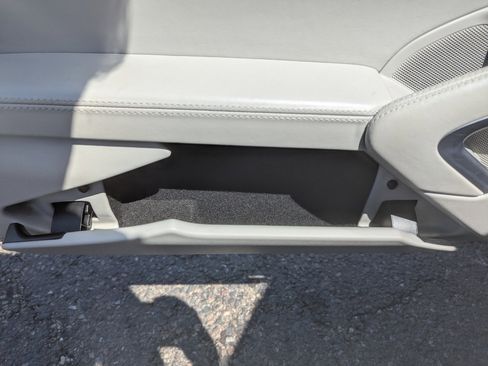 Used 2017 Porsche 911 Carrera S image 12