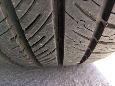 Certified 2022 Ford Mustang GT Premium w/ GT Performance Package image 13