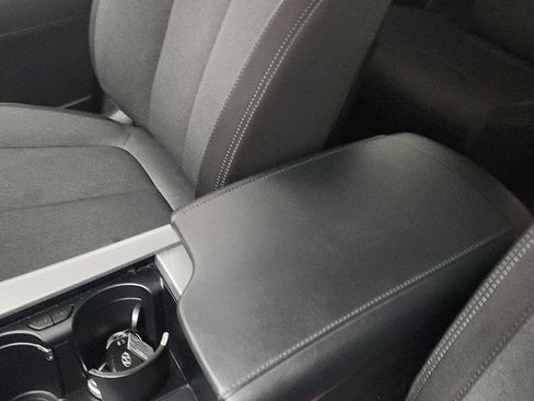 Used 2020 Hyundai Palisade SEL FWD image 24