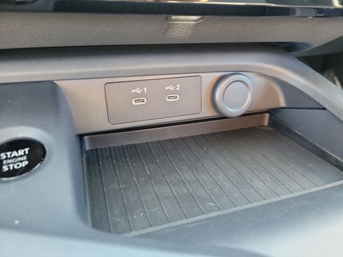 New 2026 Nissan Sentra SV image 30