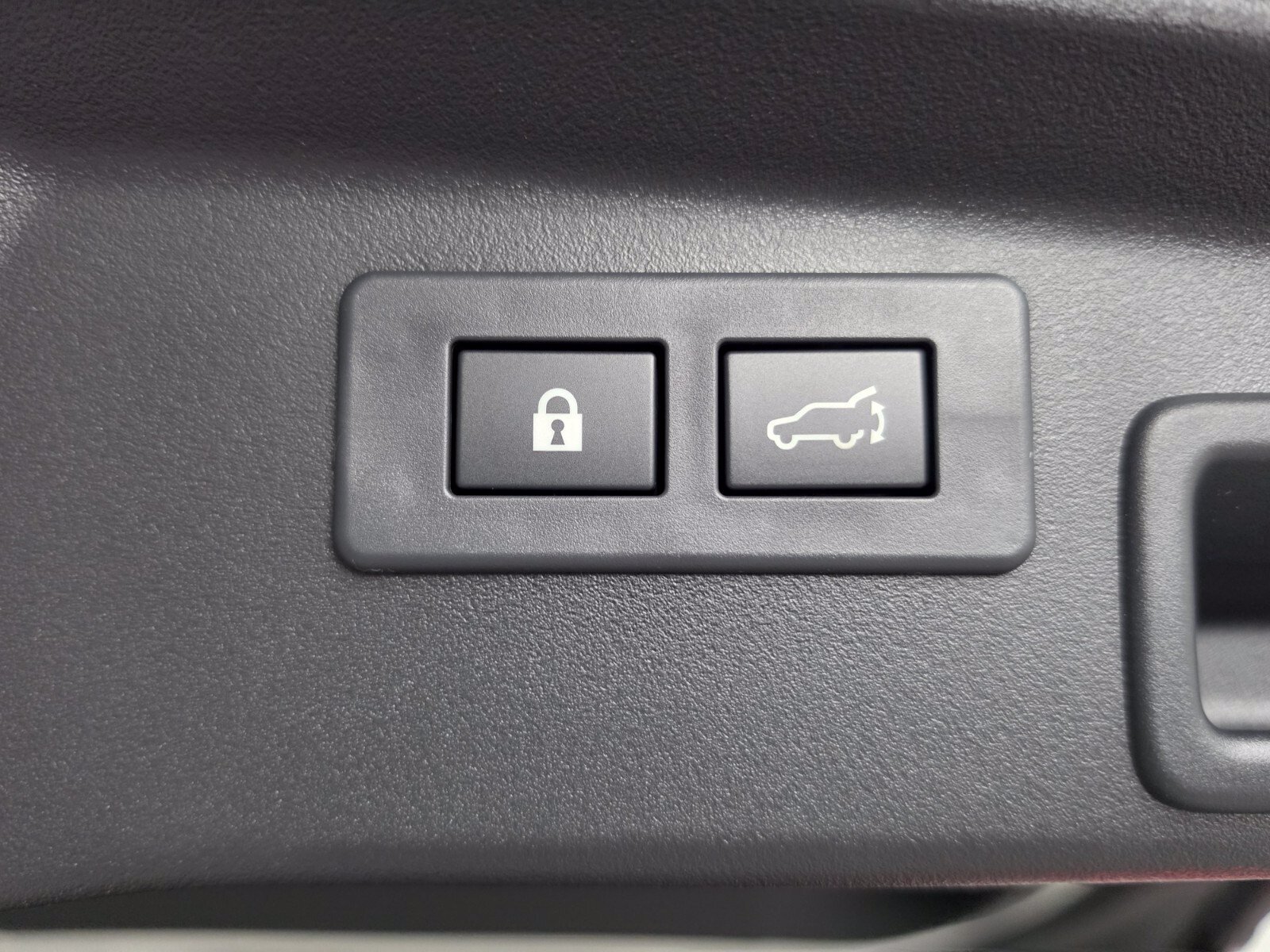 New 2026 Subaru Outback Premium AWD/4WD image 20
