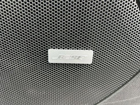 New 2025 Chevrolet Blazer RS w/ Driver Confidence II Package image 40