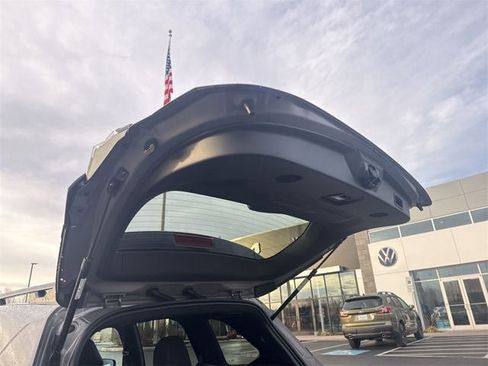 New 2026 Subaru Forester Premium image 84