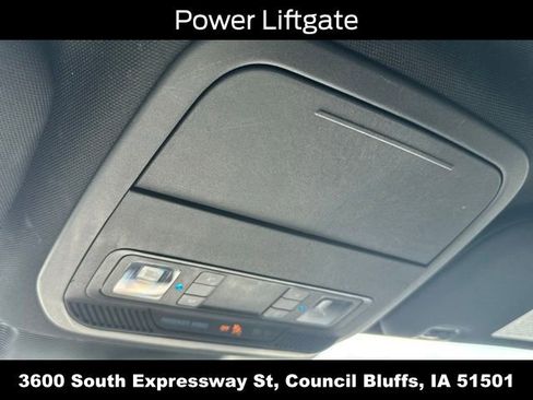Used 2022 Ford Explorer ST-Line AWD/4WD image 31