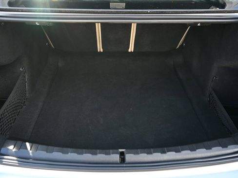 Used 2019 BMW 330i Sedan image 12