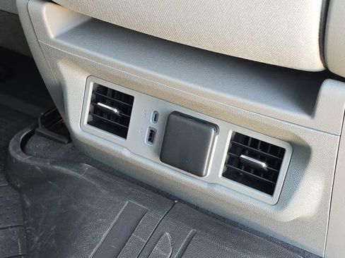 Used 2024 Chevrolet Silverado 1500 LT w/ Protection Package image 16