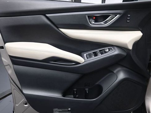 Used 2019 Subaru Ascent Limited image 19