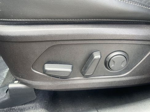 Used 2021 Kia Sorento EX w/ EX AWD X-Line Package image 18
