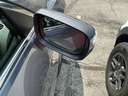 Used 2018 Acura RDX FWD image 21