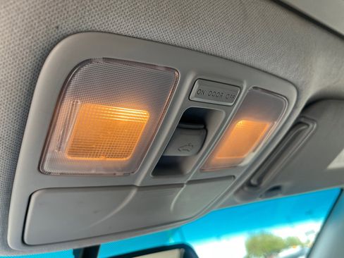 Used 2014 Hyundai Tucson Limited w/ Technology Package 02 image 32