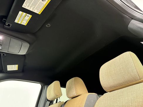 Used 2023 Ford F150 XLT image 18