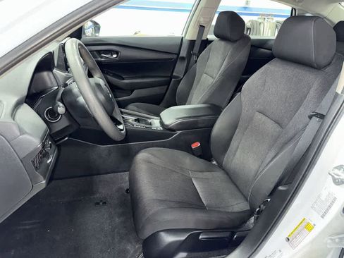 Used 2023 Honda Accord LX image 15