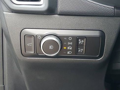 Certified 2023 Ford Bronco Sport Big Bend w/ Convenience Package image 20