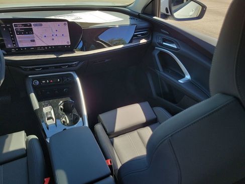 New 2026 Audi Q5 Premium Plus AWD/4WD image 23