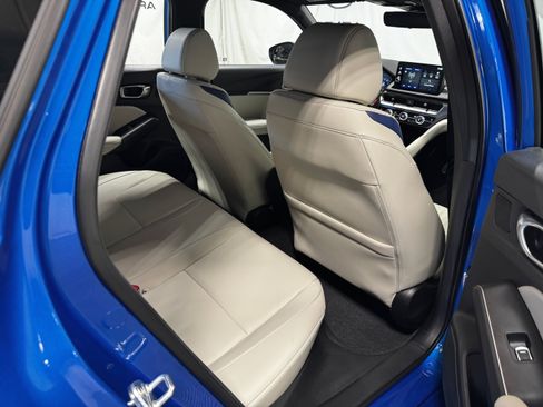 Used 2026 Acura Integra A-Spec FWD image 13