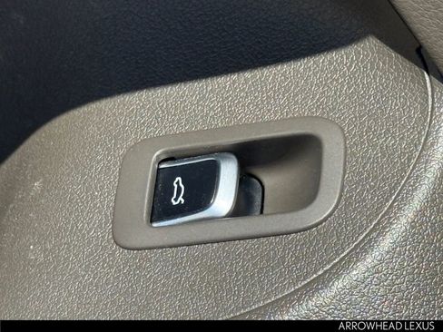 Used 2015 Audi Q5 TDI Premium Plus w/ Technology Package AWD/4WD image 24