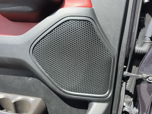 Used 2019 RAM 1500 Rebel w/ Rebel Level 1 Equipment Group AWD/4WD image 14