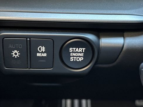 New 2026 Porsche 911 GTS image 29