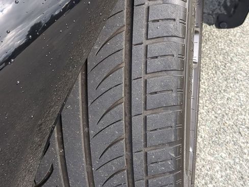 Used 2021 Dodge Charger Scat Pack image 11