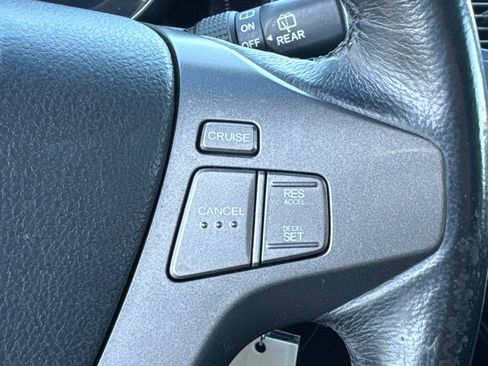 Used 2007 Acura MDX w/ Technology Package image 25