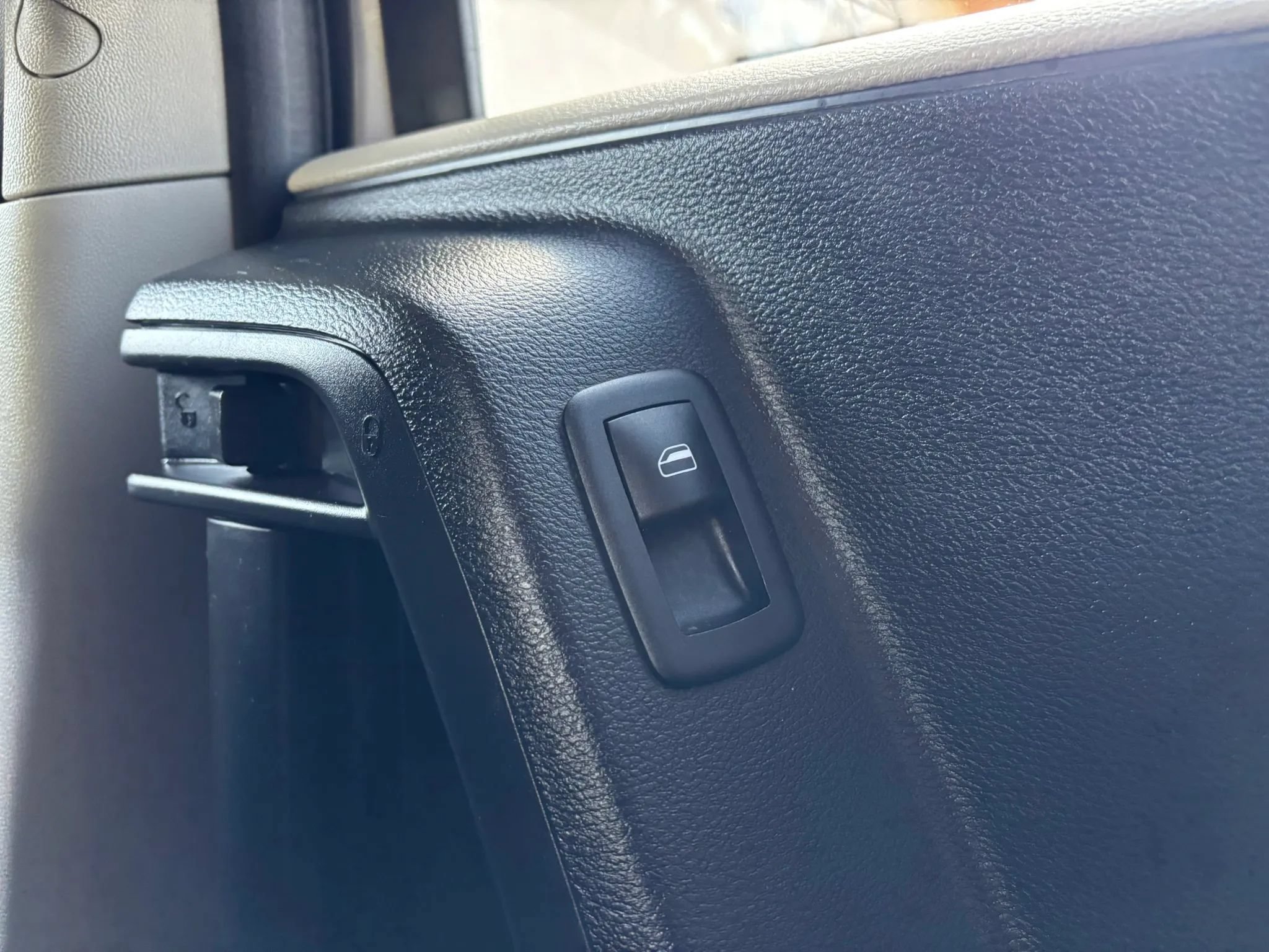 Used 2019 Dodge Grand Caravan SE w/ UConnect Hands-Free Group FWD image 52