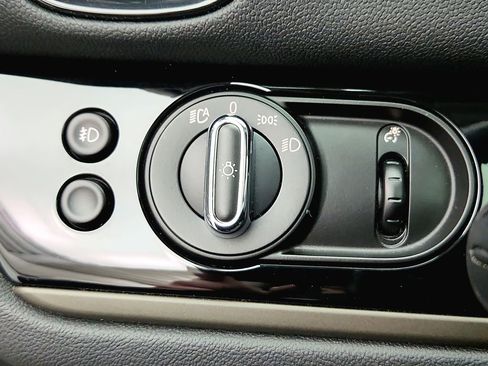 Used 2020 MINI Cooper Countryman S image 32