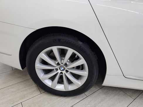 Used 2019 BMW 740i RWD image 44