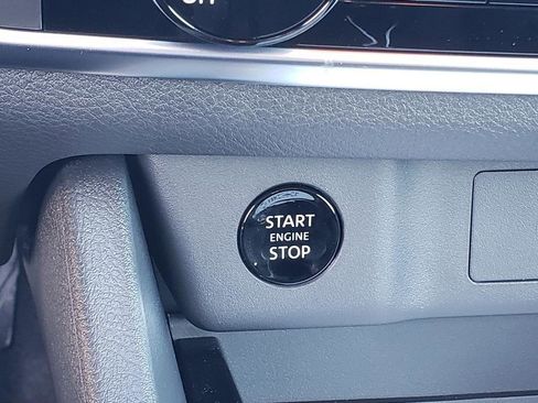 Used 2026 Nissan Rogue S image 34