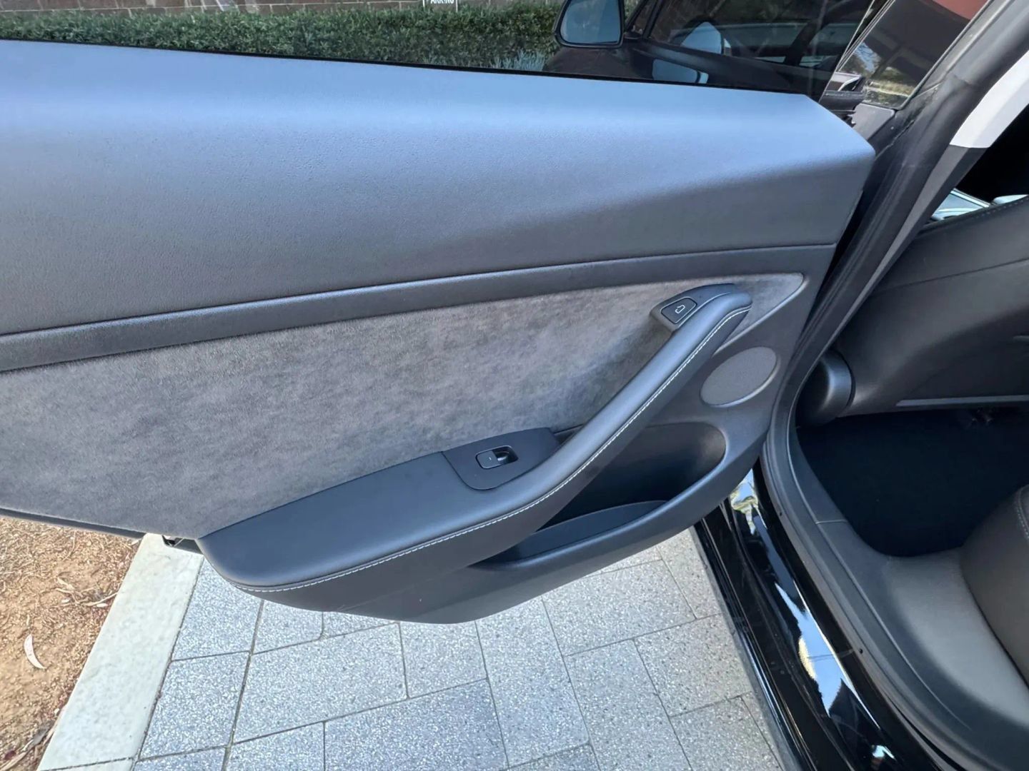 Used 2023 Tesla Model 3 Standard Range RWD image 28