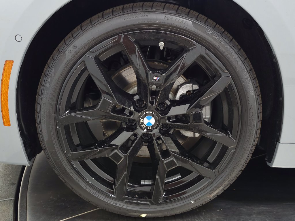 New 2026 BMW 230i xDrive Coupe w/ Premium Package AWD/4WD image 7