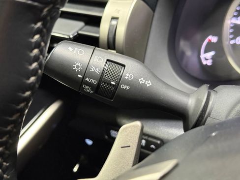 Used 2014 Lexus IS 250 AWD image 26