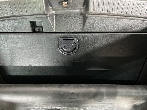 Used 2012 Ford Escape Limited image 55